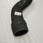 Hose 11QB-20040 11QB20040 Compatible With R480C9MH R480LC9 R520LC9