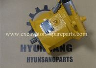 259-0815 2590815 Hydraulic Fan Motor For Caterpillar C9 E330D E336D Excavator