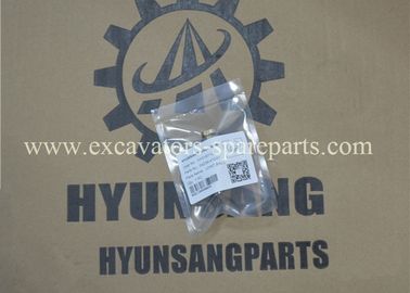 OEM Excavator Engine Parts Ball Joint 04256-41020 04256-41025 For Komatsu D375A-3 LW250L-1NH WA380